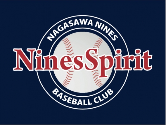 3/14(土)、3/15(日)予定